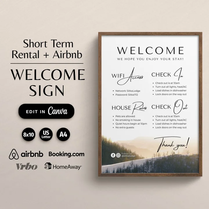 The Shores HOA- Short-term rental change