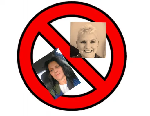 Beware of Pearl Show Bullies