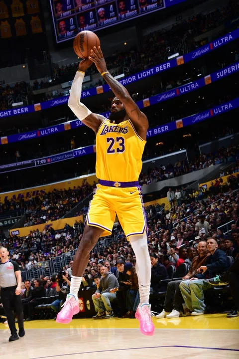 Ban the word Bulging