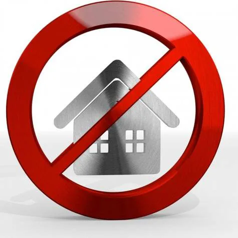 Call for Temporary Moratorium on New Homes in Corona