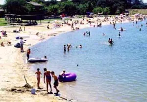 Stop the Destruction of Granite Bay's Shoreline!