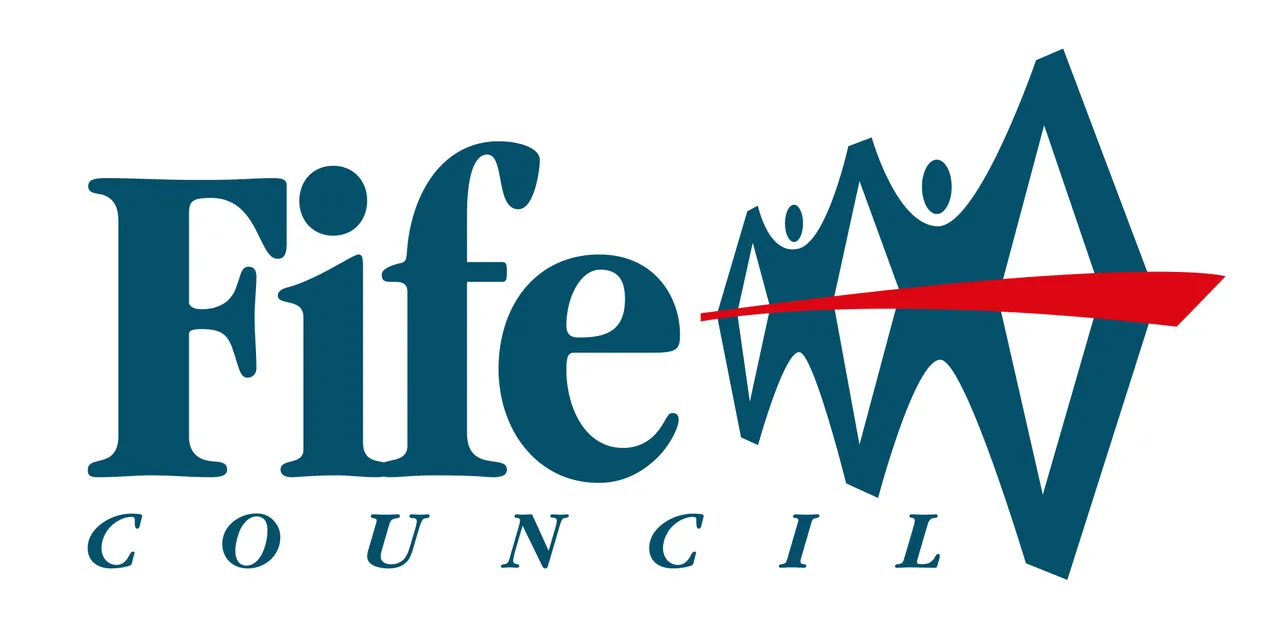 Save child respite services