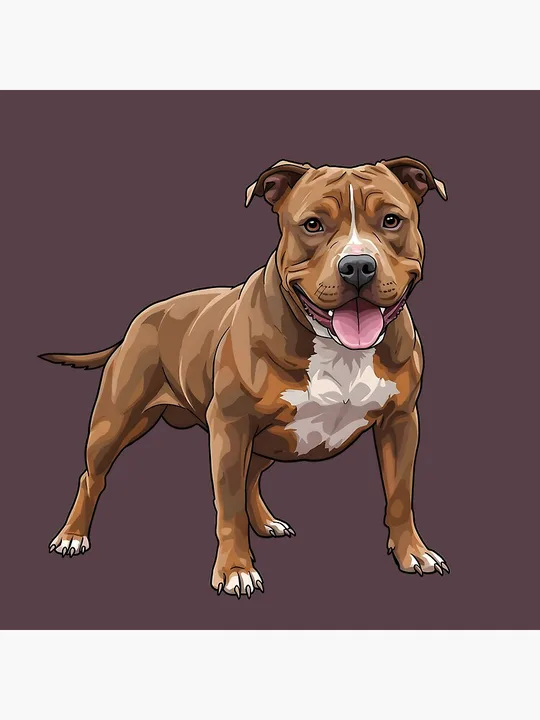 End World Breed Specific Legislation