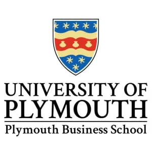 Plymouth Business School Graduation Ball