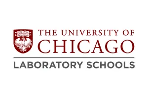 Nick Offerman, Please Come to the University of Chicago Laboratory Schools