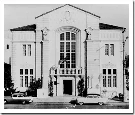 Protecting Culver City Quality of Life