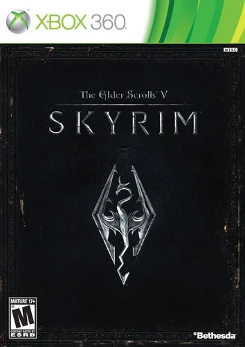 get skyrim mods for xbox 360 and ps3
