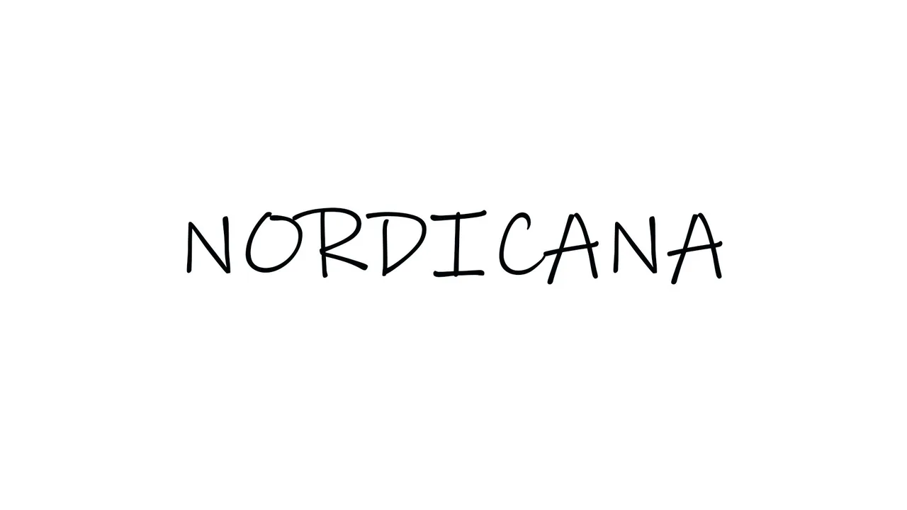 Nordicana Refund
