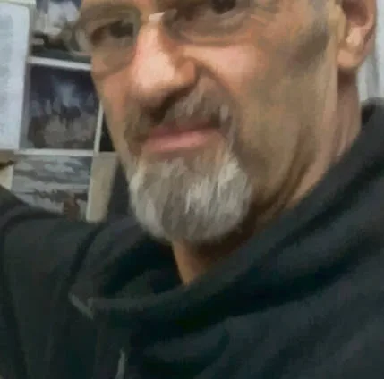 APPEAL TO THE AUTHORITIES AND THE EMIR OF KUWAIT TO FREE GARETH RUTHERFORD