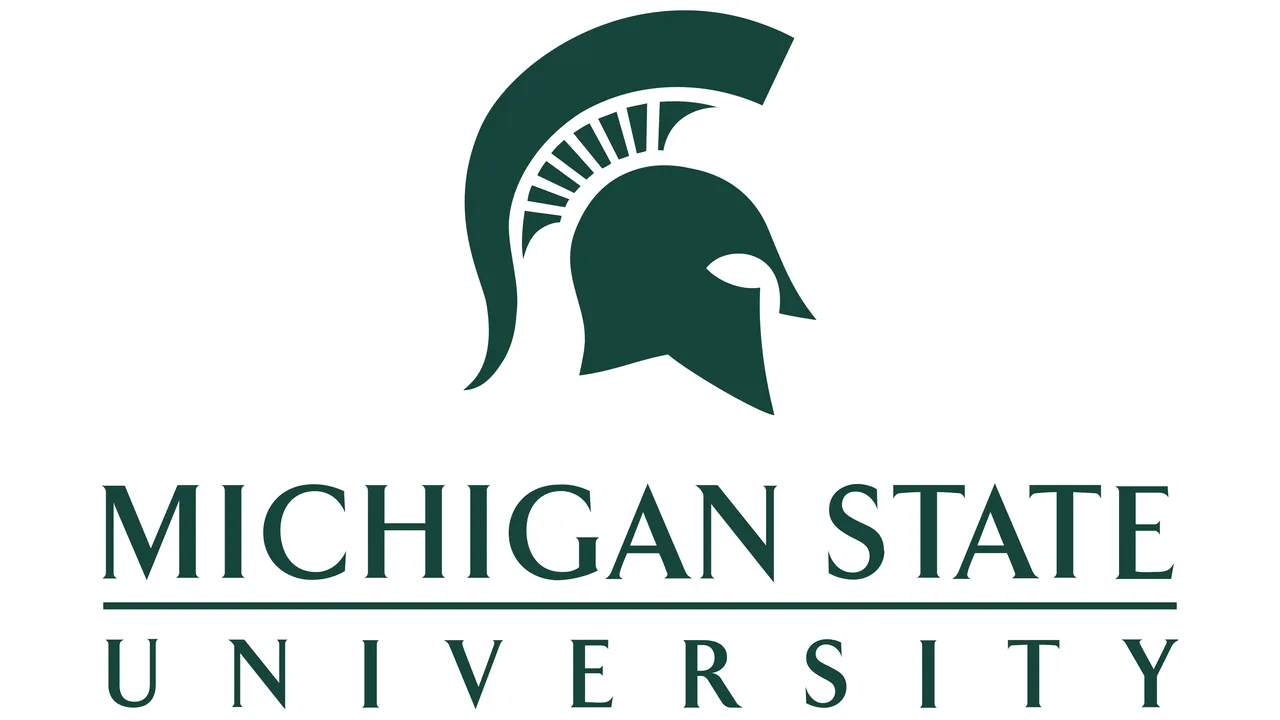 Michigan State University Human Sexuality Class and Supporters Demands for Change