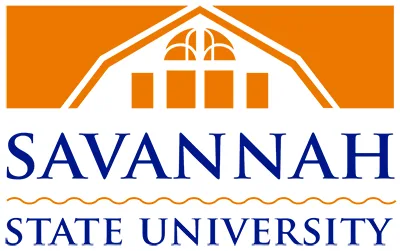 Savannah State University students urge the SSU Foundation to divest from fossil fuel stocks.