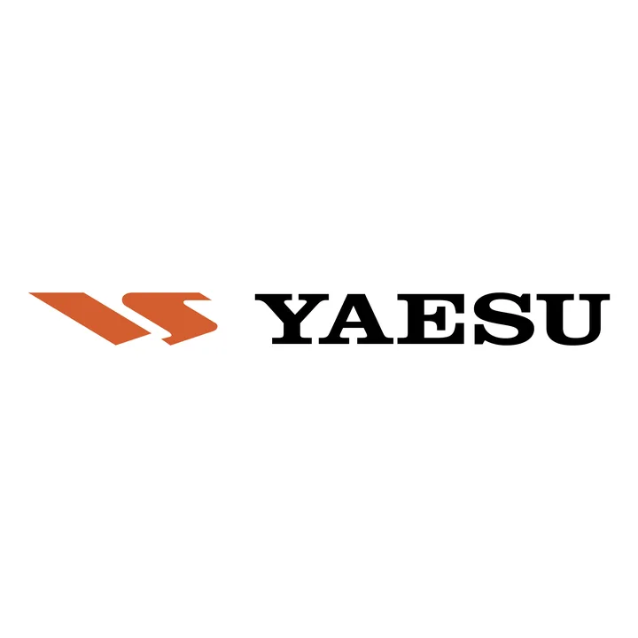 Yaesu OLED Failure
