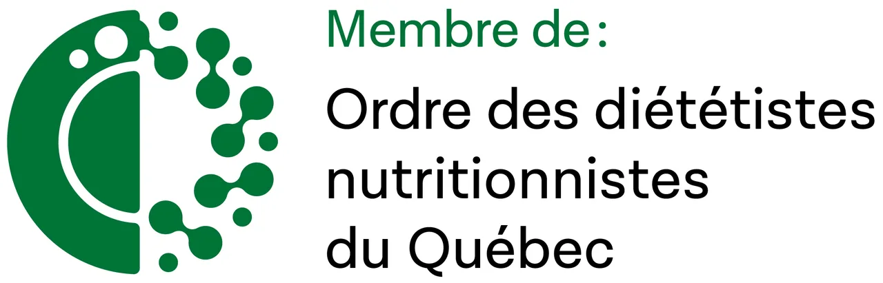 Stages de nutrition au Québec