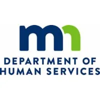 Audit the HMO Public Programs