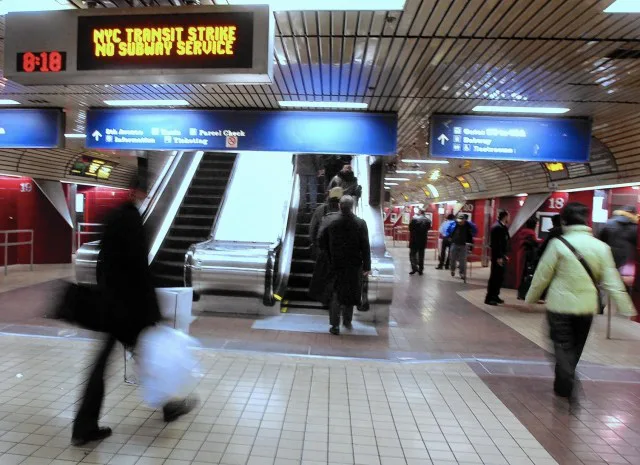161 Passaic Gate 307