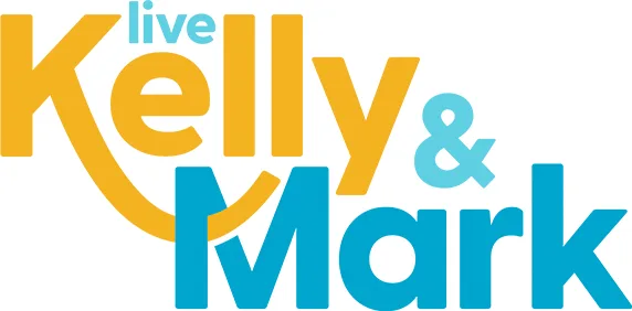 Max Newman to co-host w/ Kelly Ripa