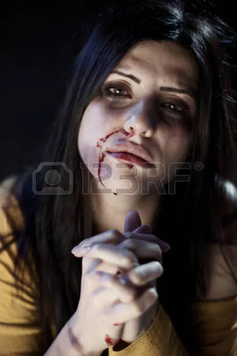 Domestic Violence Education and Offender Registration
