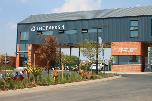 Petition Against Unreasonable Electricity Price hike at The Parks, Riversands