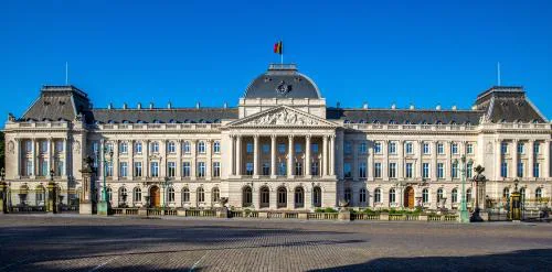 Monarchie in België: het begin van het einde?
