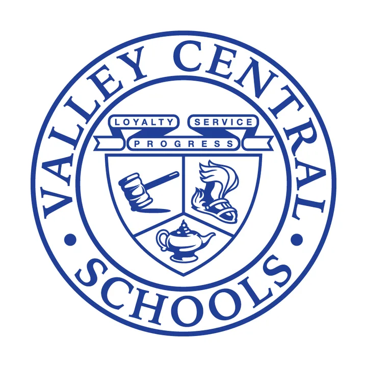 MAKE VALLEY CENTRAL HONOR JOHN VALLEAU 