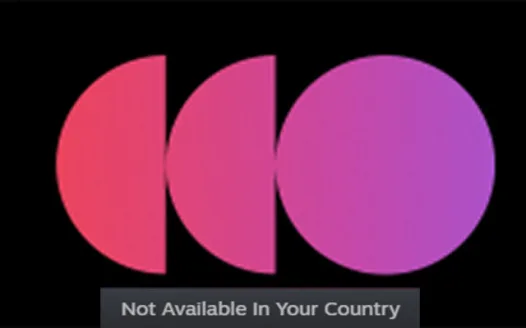 Valve, please lift Index international order restrictions