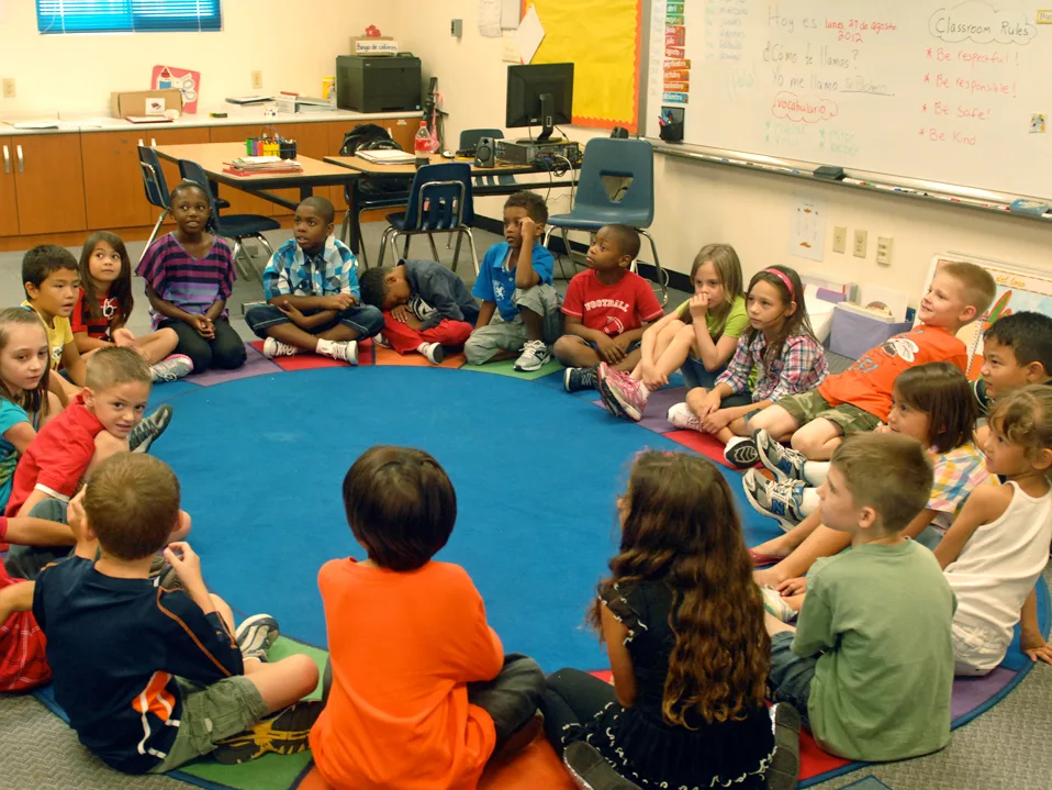 Sign the PMAD Parents Making a Difference (By Putting Students First) Pledge