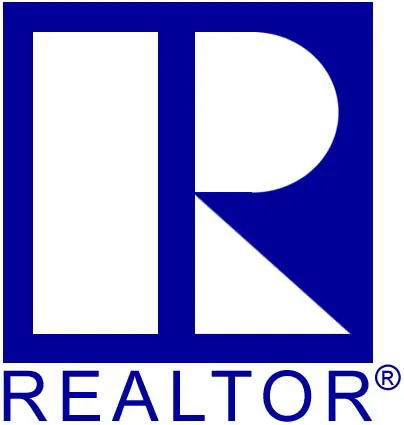 City of Morro Bay Business License - Realtors
