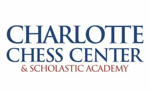 Bring Charlotte Chess Center to Randolph Middle