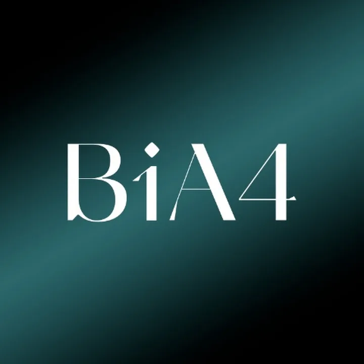 #B1A4INMANILA