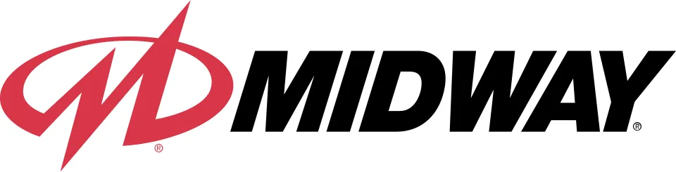 Release of a PAL MK:A on Xbox