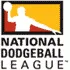 NDL Petition