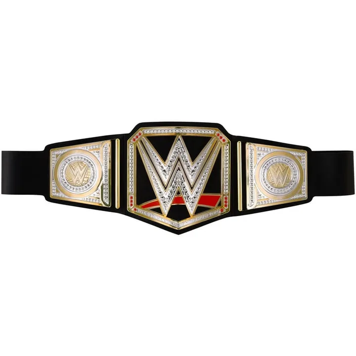 One More Match for Christian