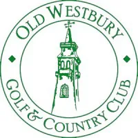 Petition to Oppose Monday Closures for Tennis and Fitness Programs