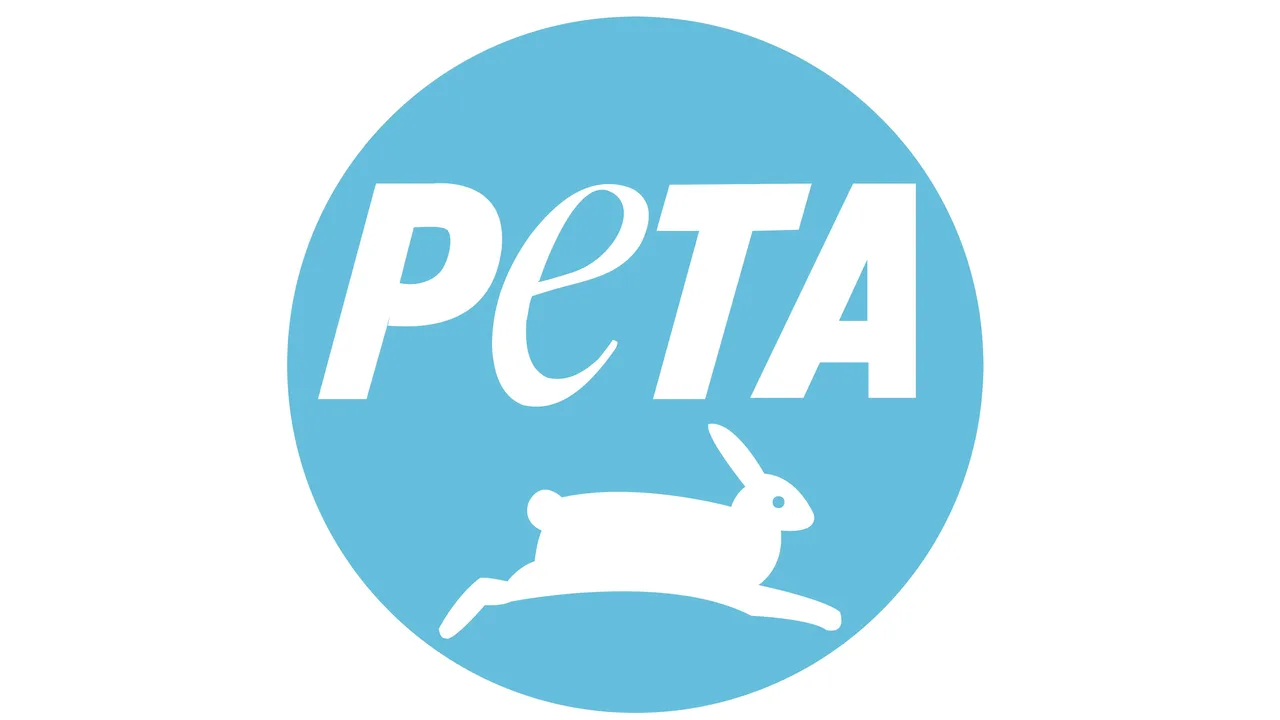 Peta! Enough! Leave Pokemon outta this!!