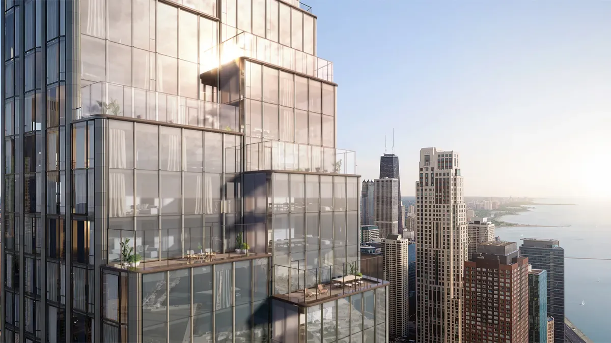 Petition requesting city council deny Boatworks’ application to exceed city’s maximum building height