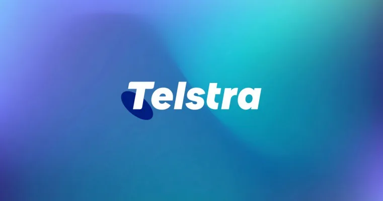 Better Telstra Service - Kurri Kurri, Cessnock & Surrounds