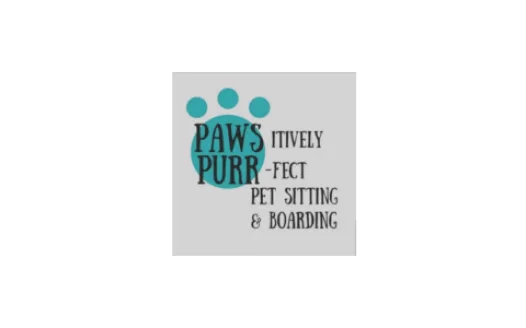 Protect Our Pets’ Home Away from Home!