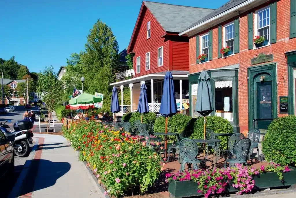 Say NO to Articles 24 & 25. Say YES to Amherst neighborhoods.