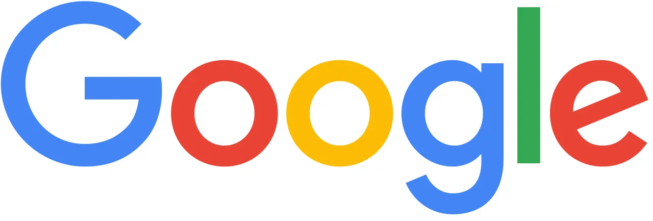 Google Source Code for Legitimate Devices (Please Sign ONLY once, help us keep this legitimate!)