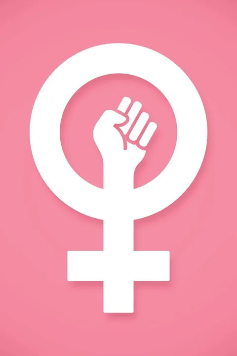 petition against Gendercide in India