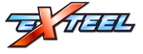 Ban Healers From Exteel