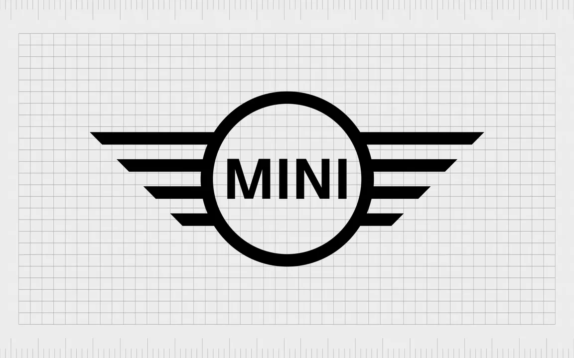 BMW MINI UK Owners Airbag Warning Light Petition