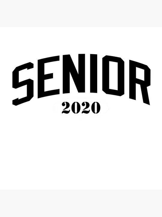 Senior Rights