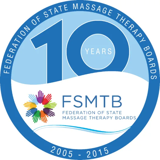 The Federation of State Massage Therapy Board's Model Practice Act
