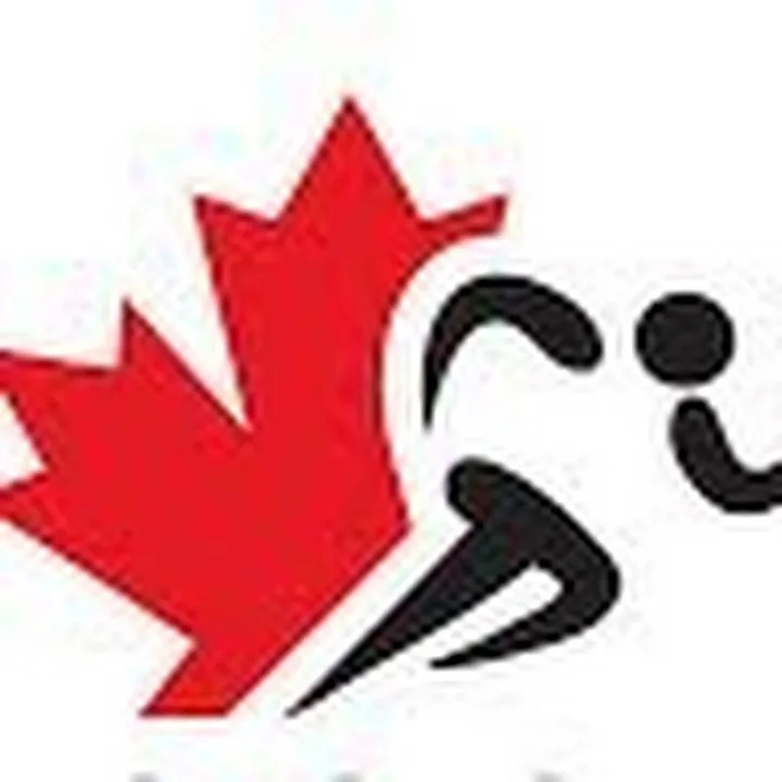 NCSSAA document en Français