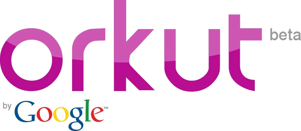 Abaixo Assinado Comunidade CPTM Orkut