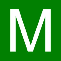 Make MyFreeCams follow the Rules!