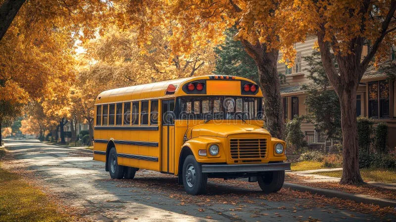 Reroute Wexford Ele Bus 809