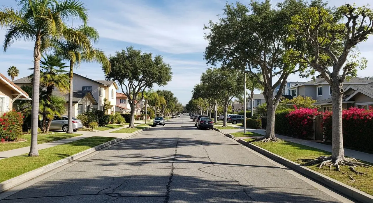 STOP Lakeside Water District from leasing land for HOMELESS  SHELTER