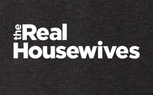 Bring International Versions Of Real Housewives to Bravo